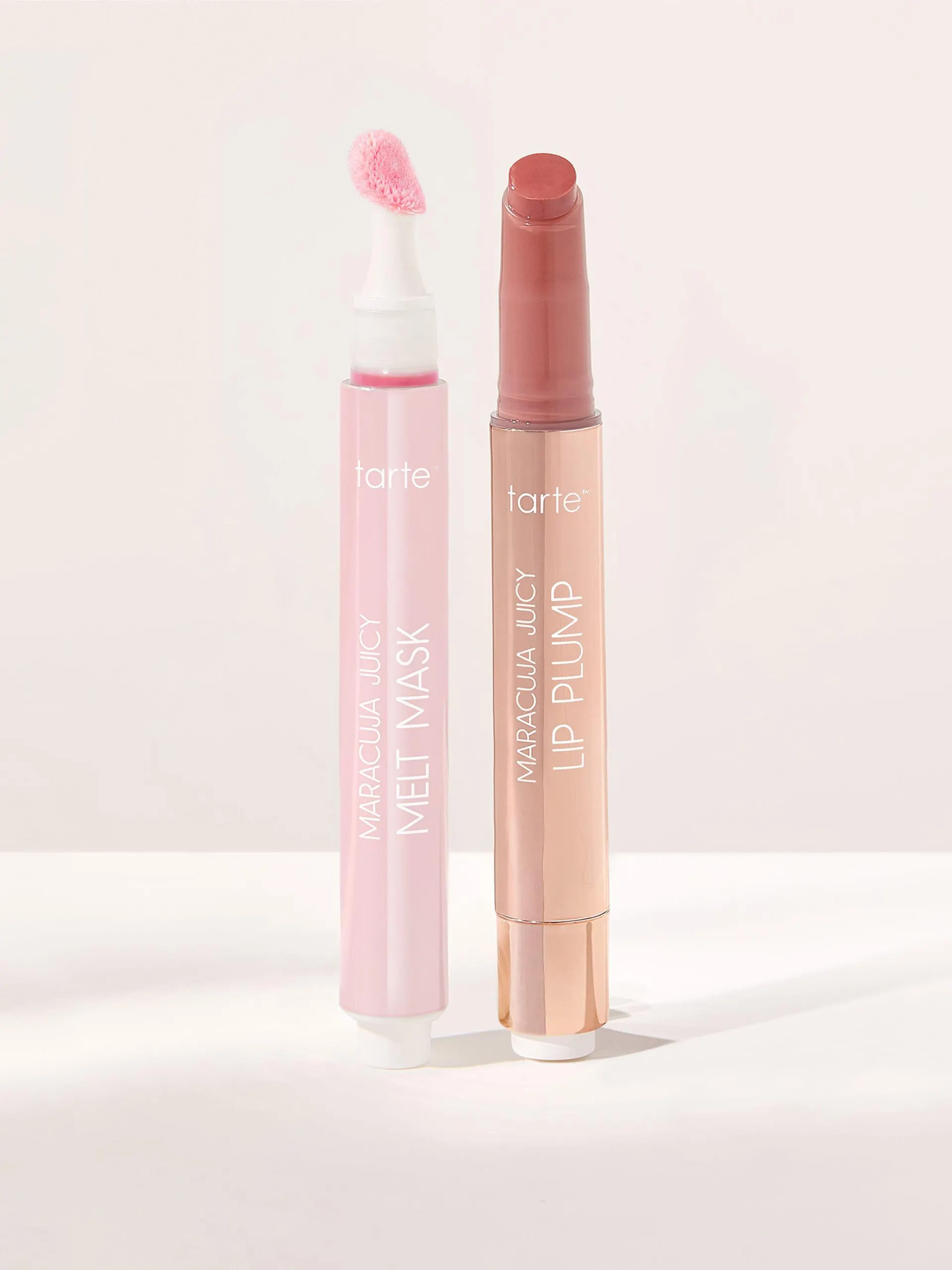 day to night lip kit