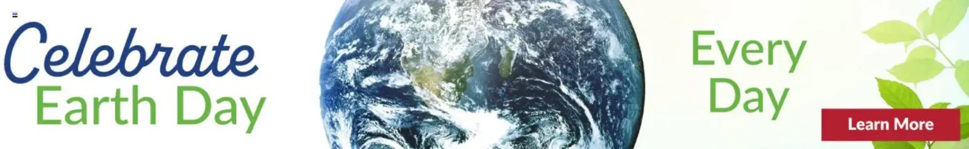 Weekly ad Big Y flyer from April 9 to April 15 2026 - Page 5