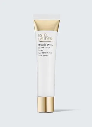 Smooth & Blur Primer