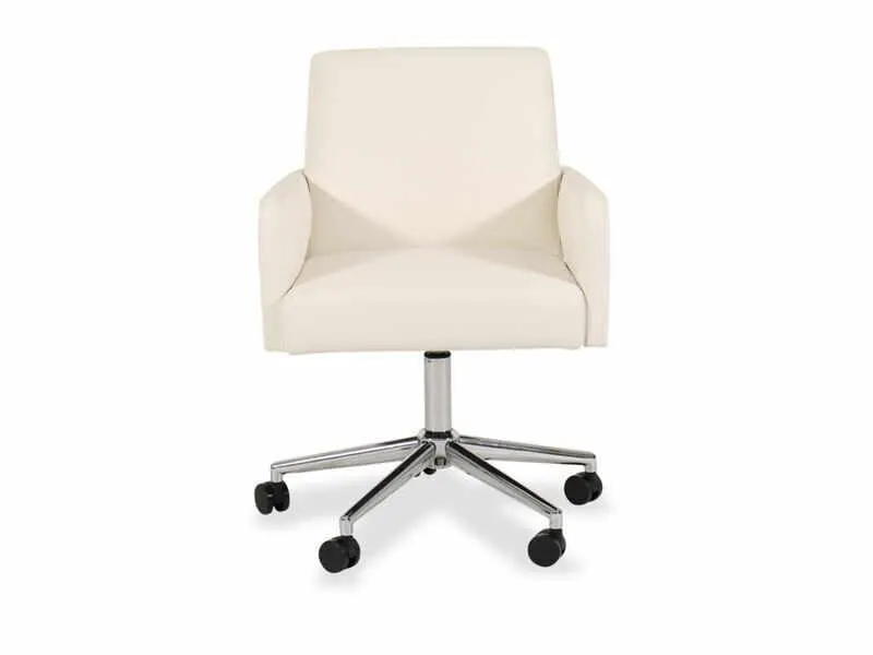 Impression Office Chair