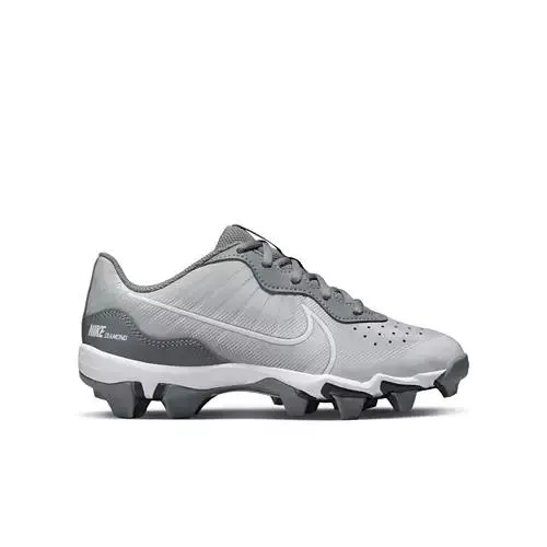 Little Boys' Nike Alpha Huarache 4 Keystone Molded Baseball Cleats