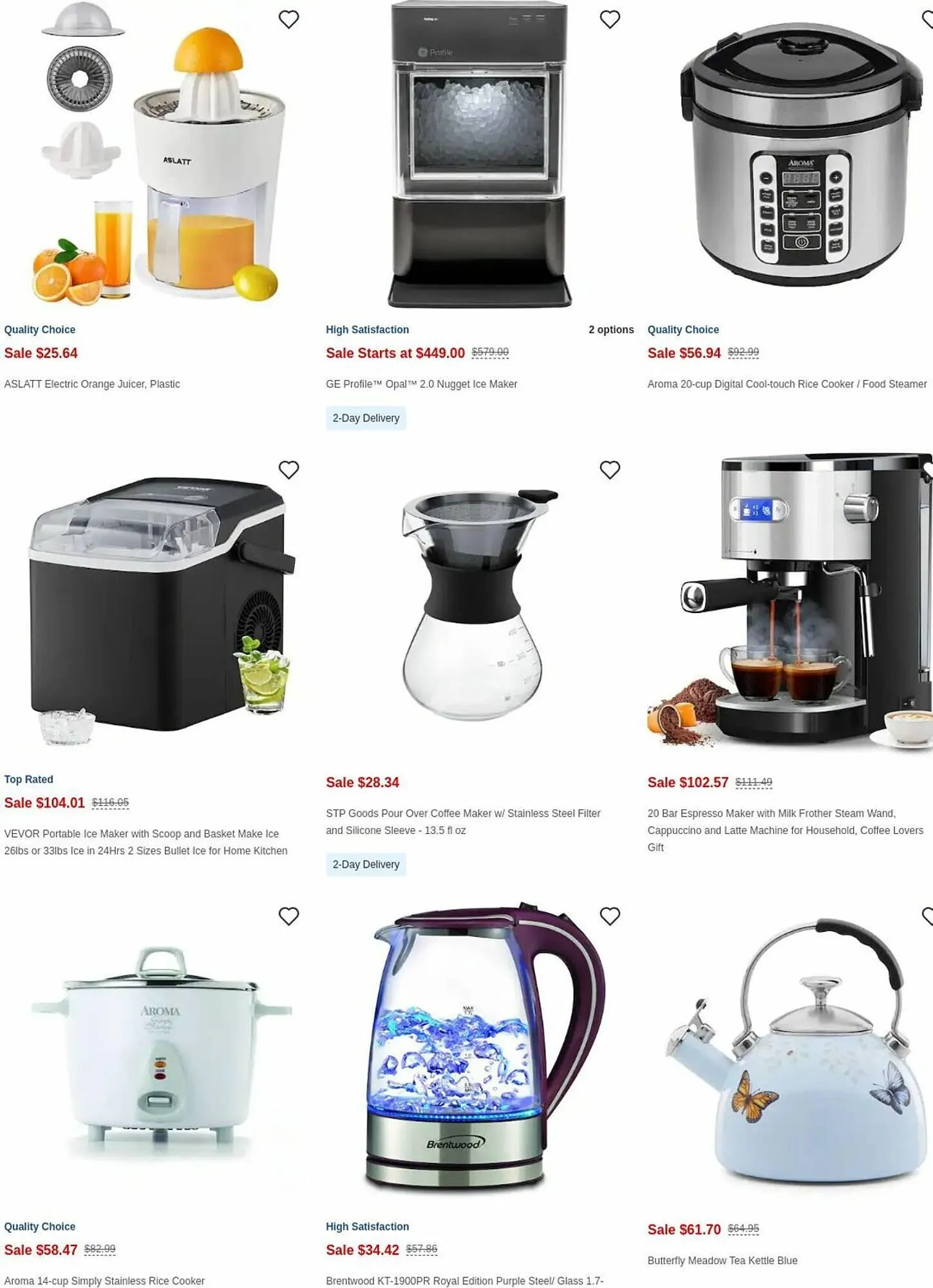 Weekly ad Bed Bath & Beyond Weekly Ad from January 20 to January 29 2025 - Page 21