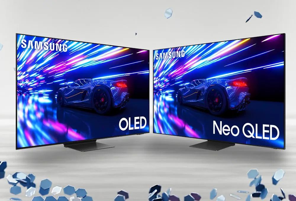 Pioneer - 50" Class LED 4K UHD Smart Xumo TV