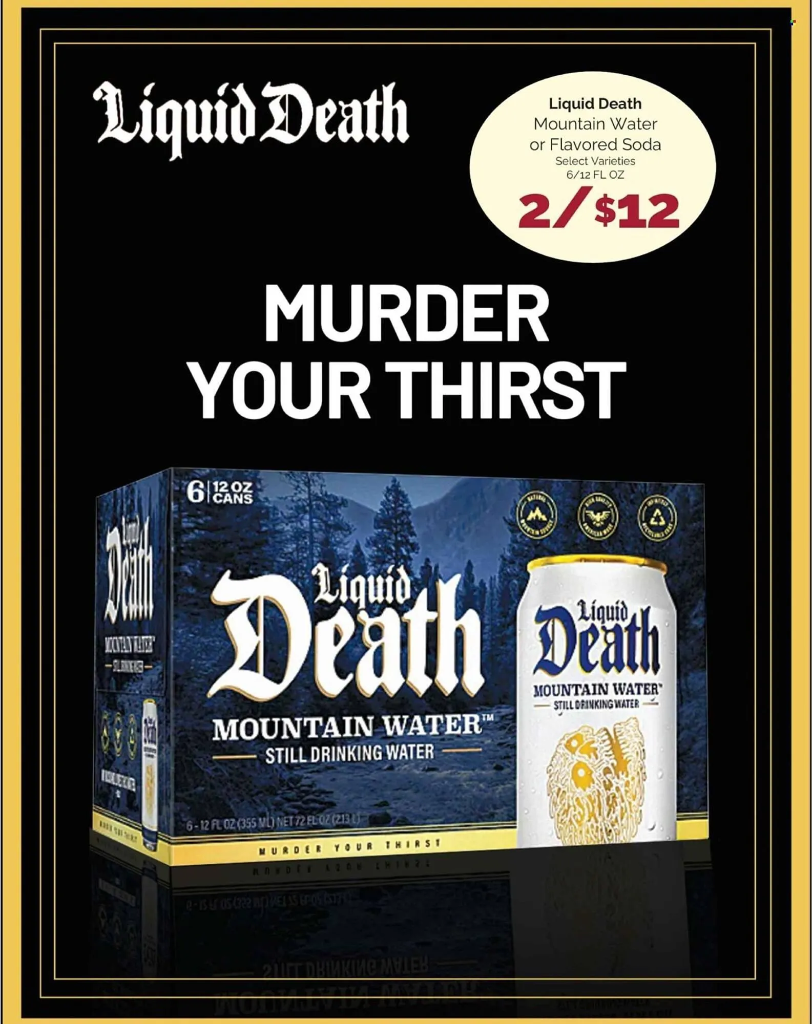 Catálogo de Harris Teeter Weekly Ad 16 de julio al 12 de agosto 2025 - Página 9