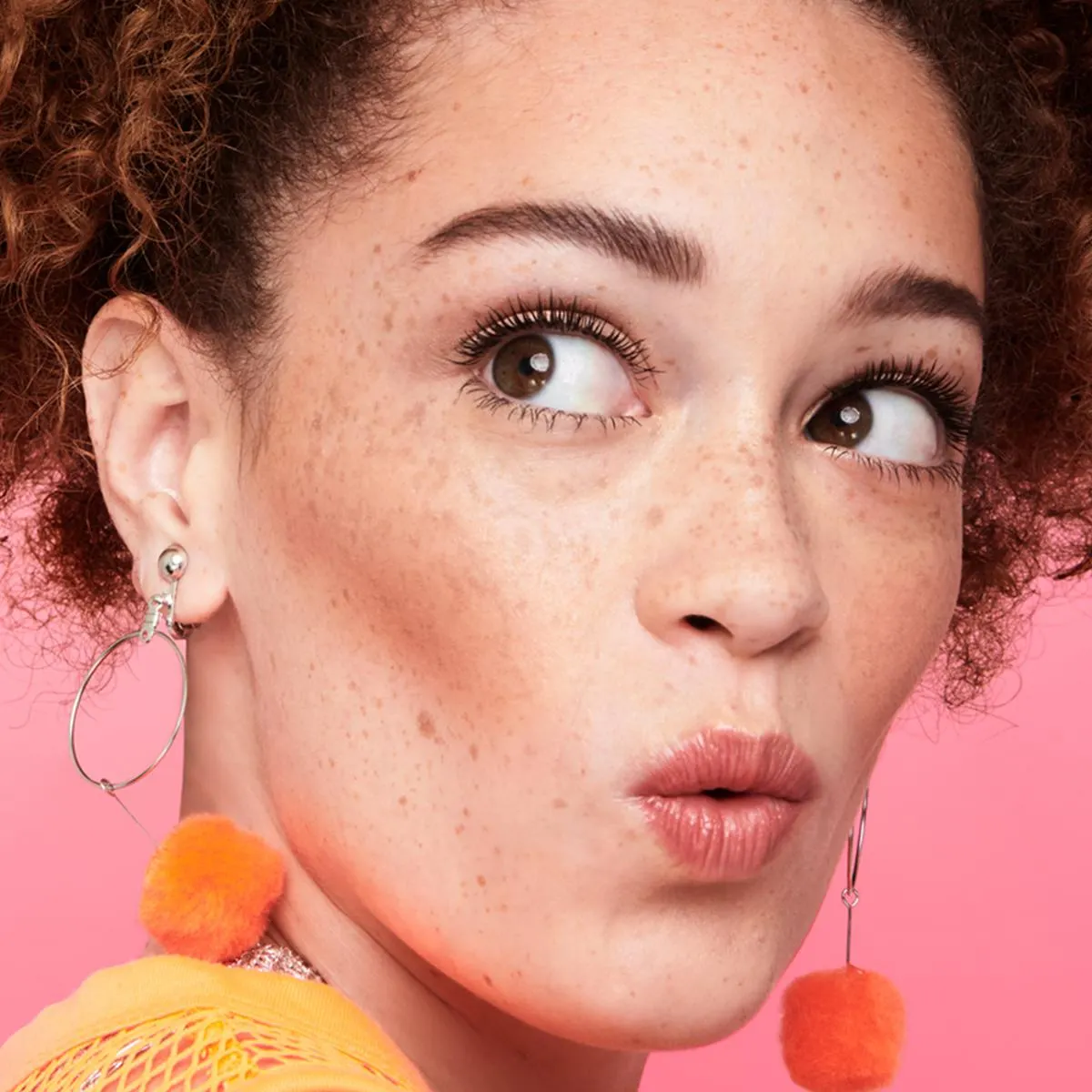 Chachatint Cheek & Lip Stain