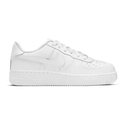 Big Kids' Nike Air Force 1 Sneakers