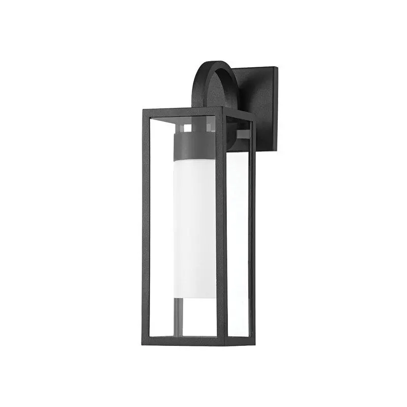 Pax 1 Light Wall Sconce