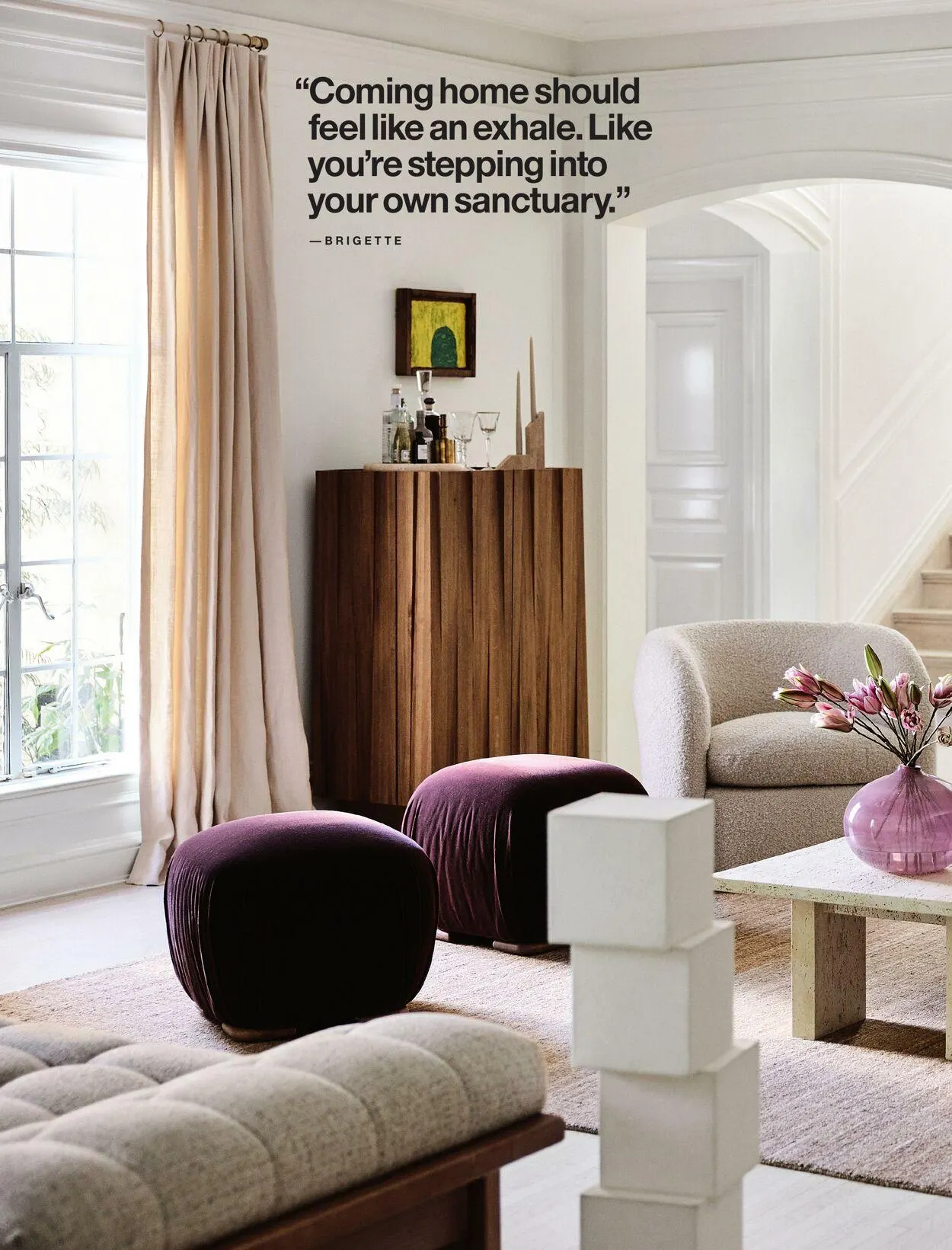 Weekly ad Crate & Barrel from April 16 to April 30 2025 - Page 44