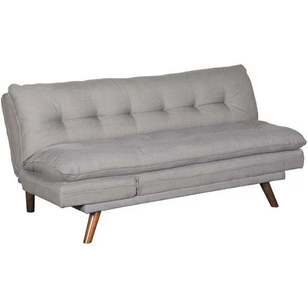Leezy Convert-A-Sofa Futon