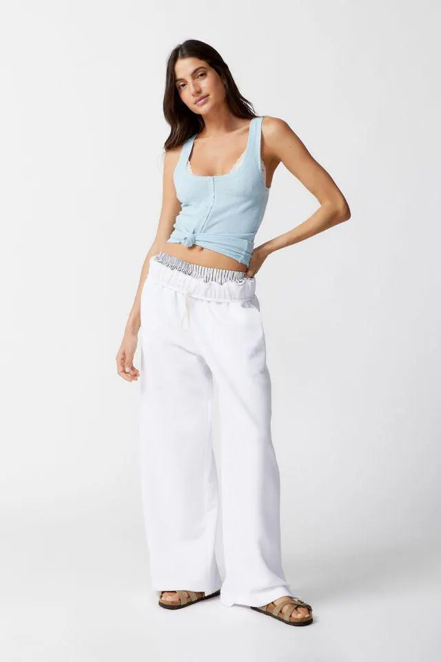 Out From Under Hoxton Sweatpant