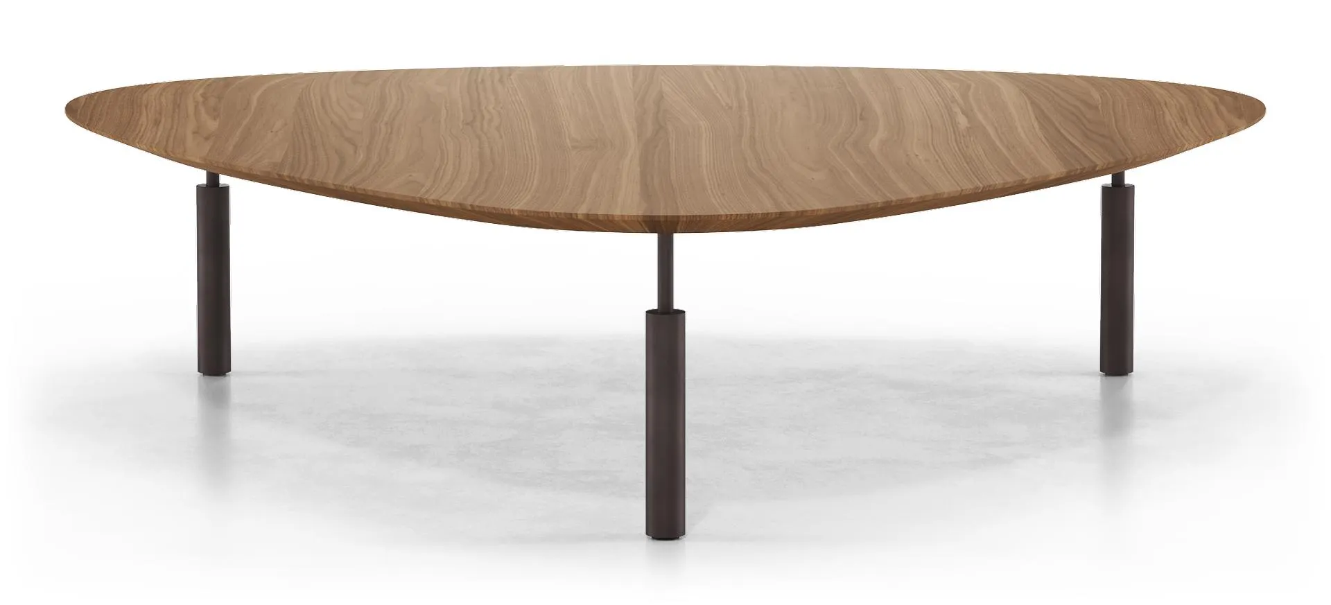 Finsbury Coffee Table