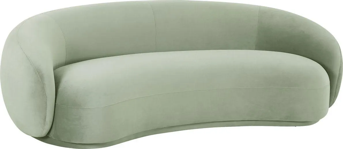 Caperiole Sofa