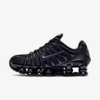 Nike Shox TL