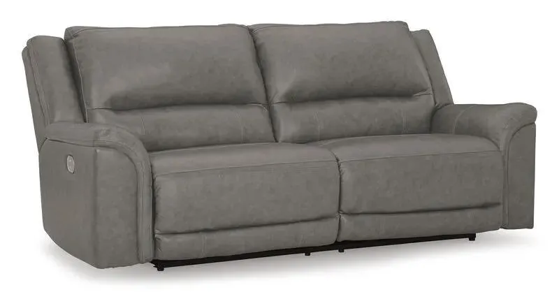 Trasimeno Power Reclining Sofa