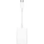 Apple USB-C to SD Card Reader (MW653AM/A)