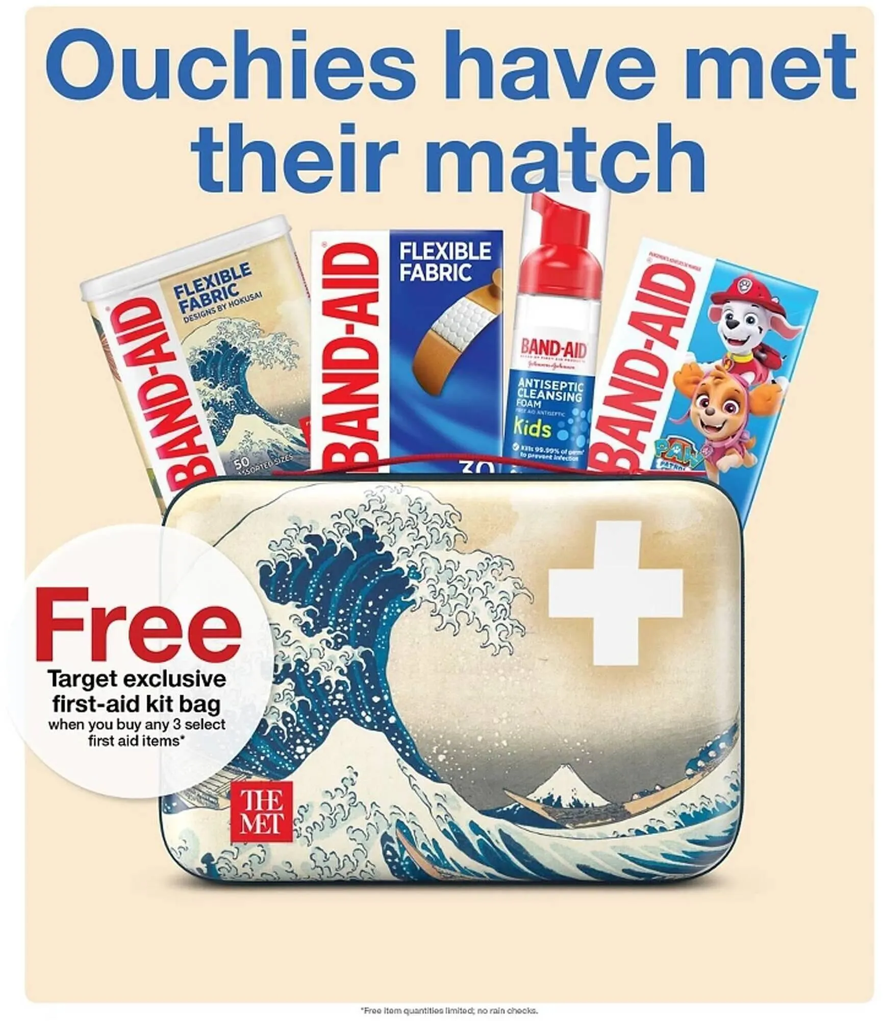 Weekly ad Target Weekly Ad from May 4 to May 10 2025 - Page 48