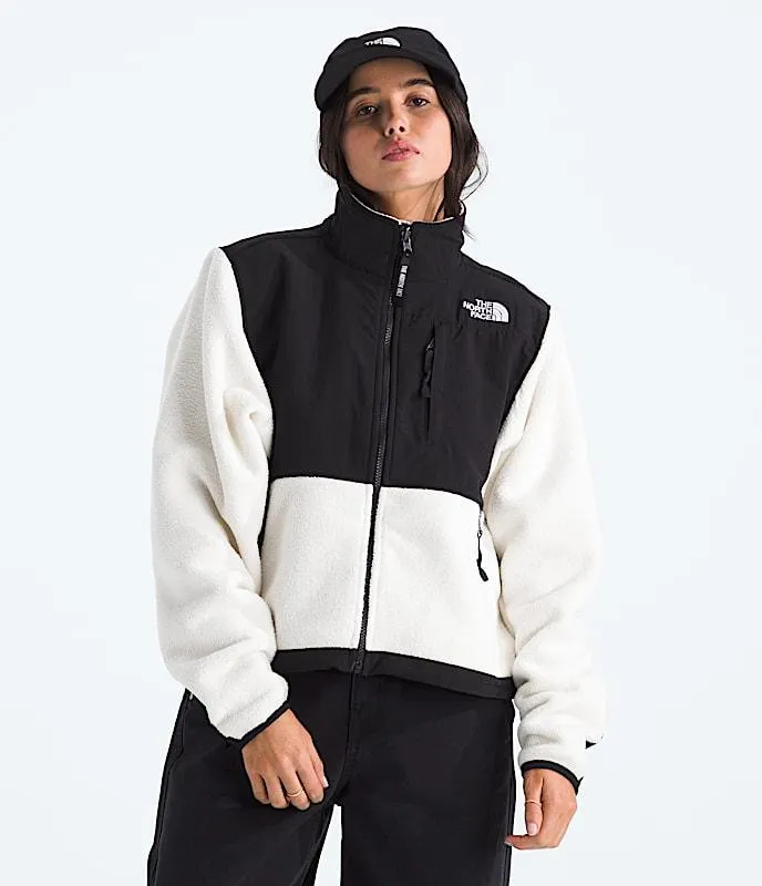 96% Customer Recommended