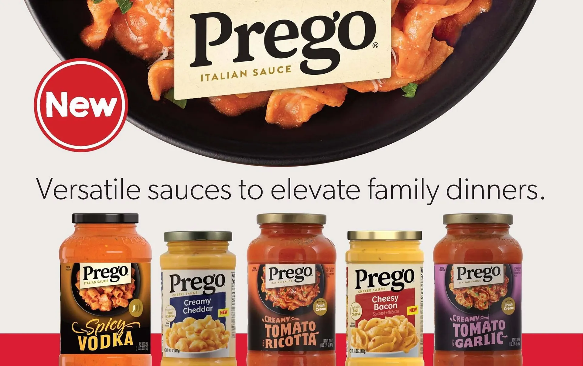 Weekly ad Family Fare Weekly Ad from August 17 to August 23 2025 - Page 5