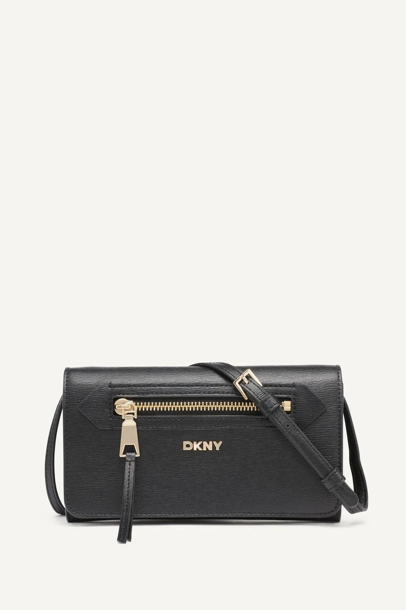 BRYANT AVENUE WALLET CROSSBODY