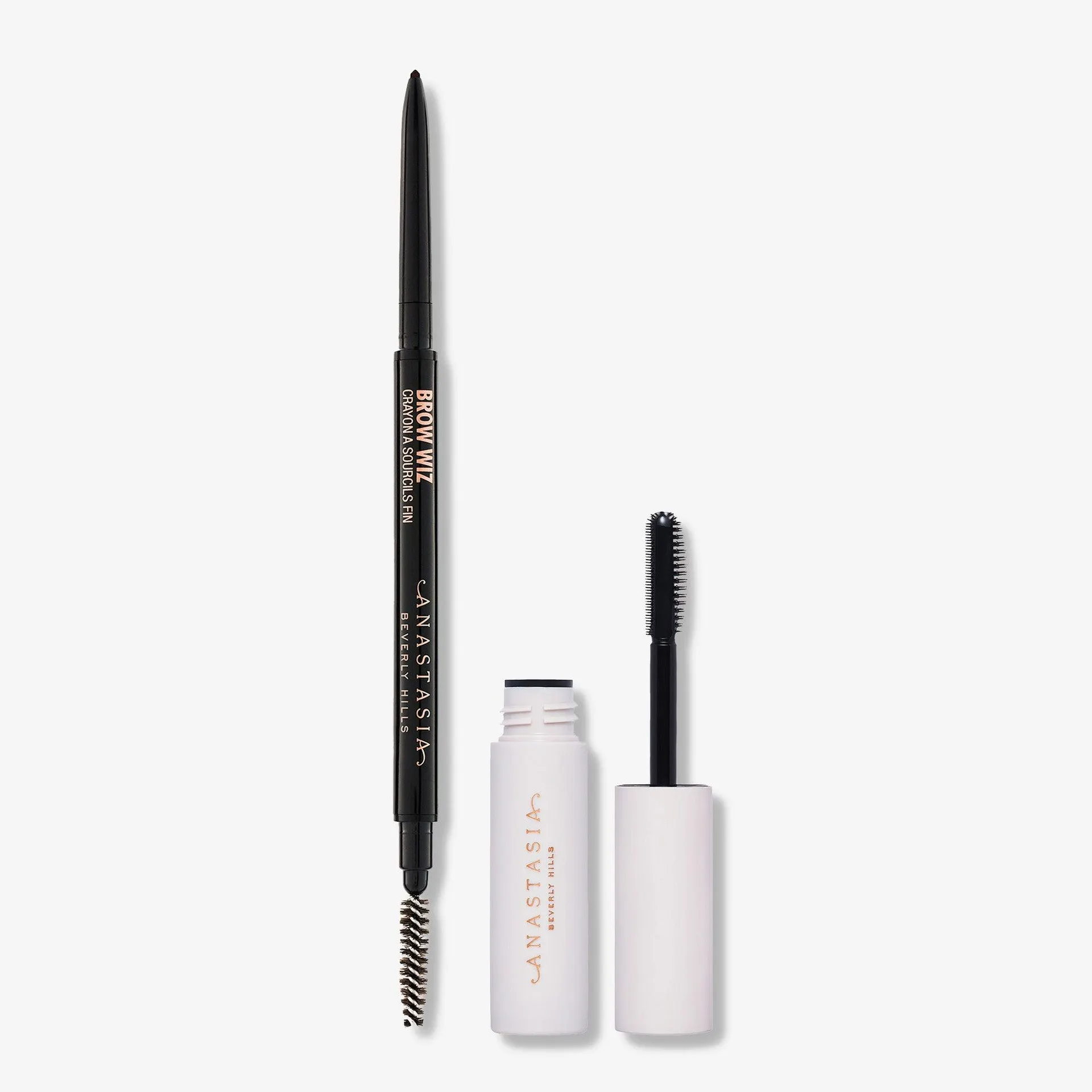 Contour & Conceal Duo