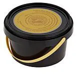 Tweak'd by Nature Cleansing Hair Treatment