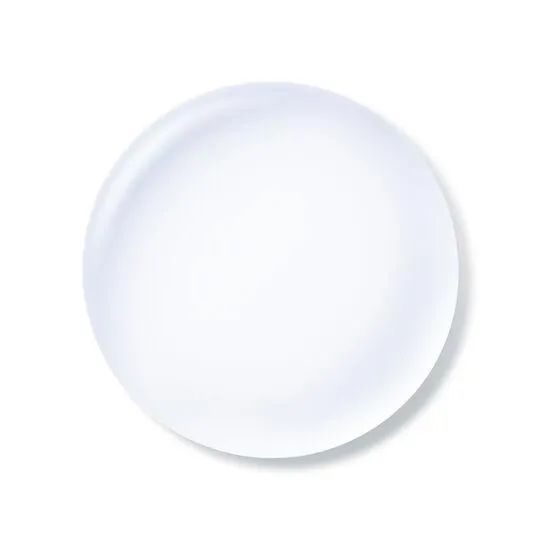 Treatment Softener Enriched (for normal, dry and very dry skin)