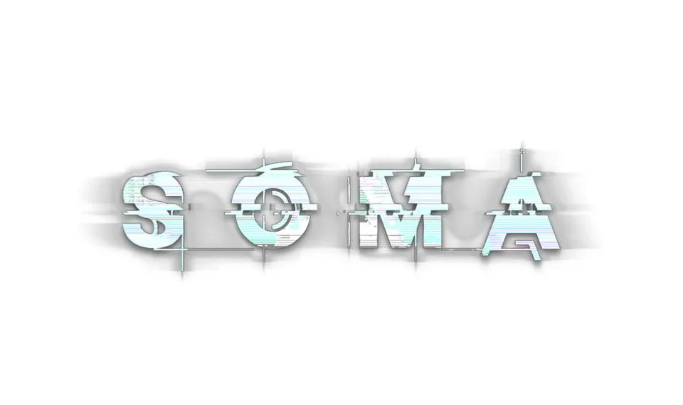 SOMA