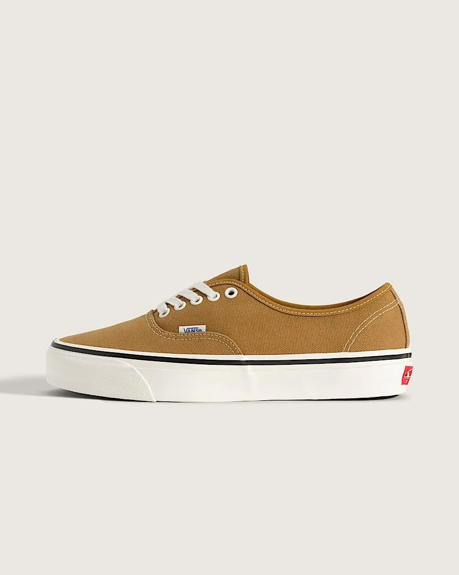Premium Authentic Shoe