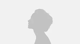 Absolue Rich Cream Moisturizer