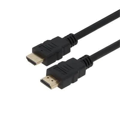Visiontek HDMI 2.1 Cable 6' M M