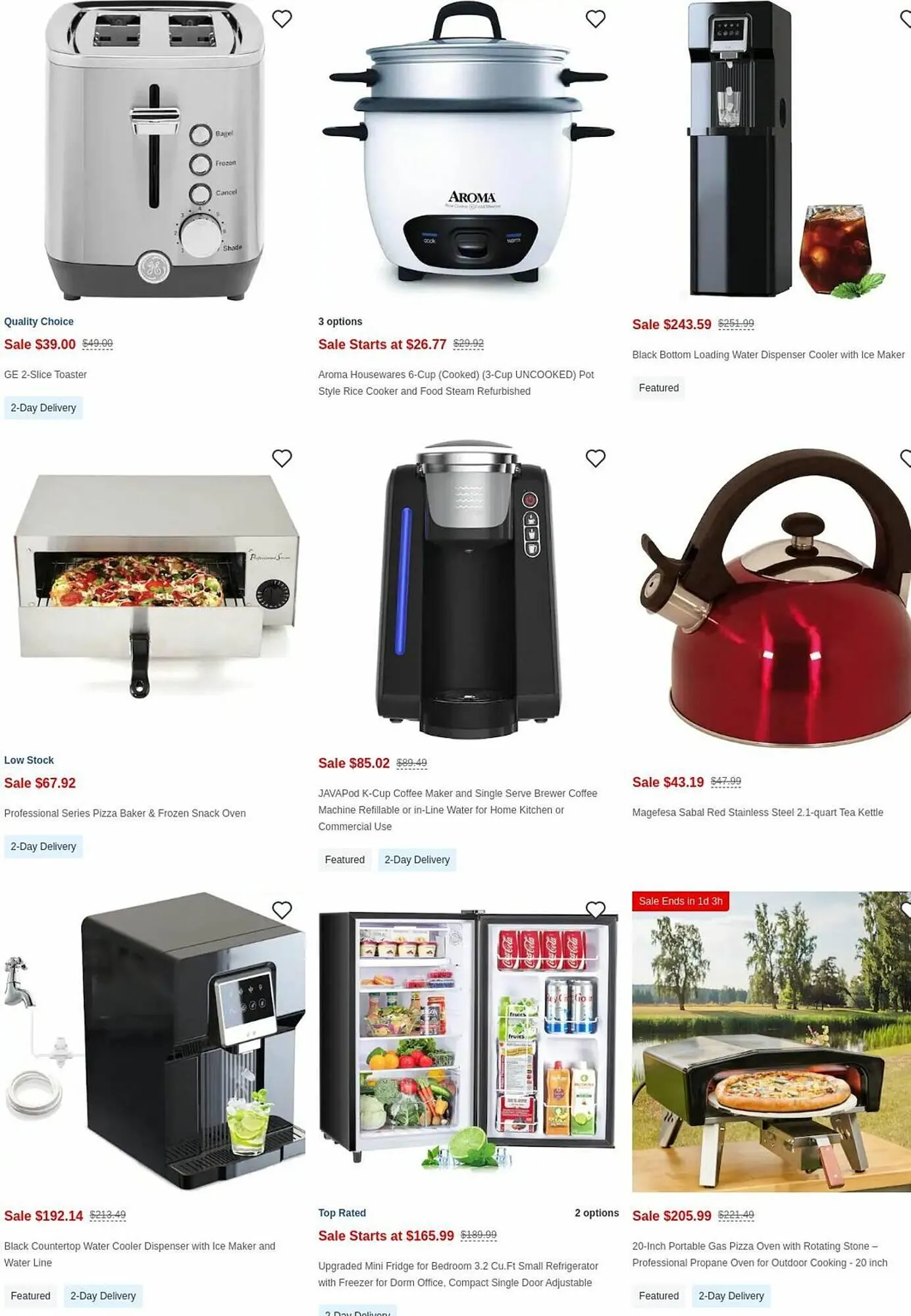 Weekly ad Bed Bath & Beyond Weekly Ad from January 20 to January 29 2025 - Page 23