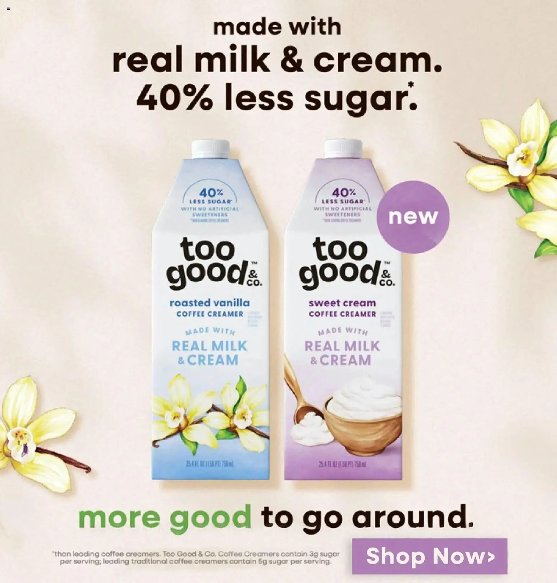 Weekly ad Lowes Foods weekly ad from January 14 to January 21 2026 - Page 3