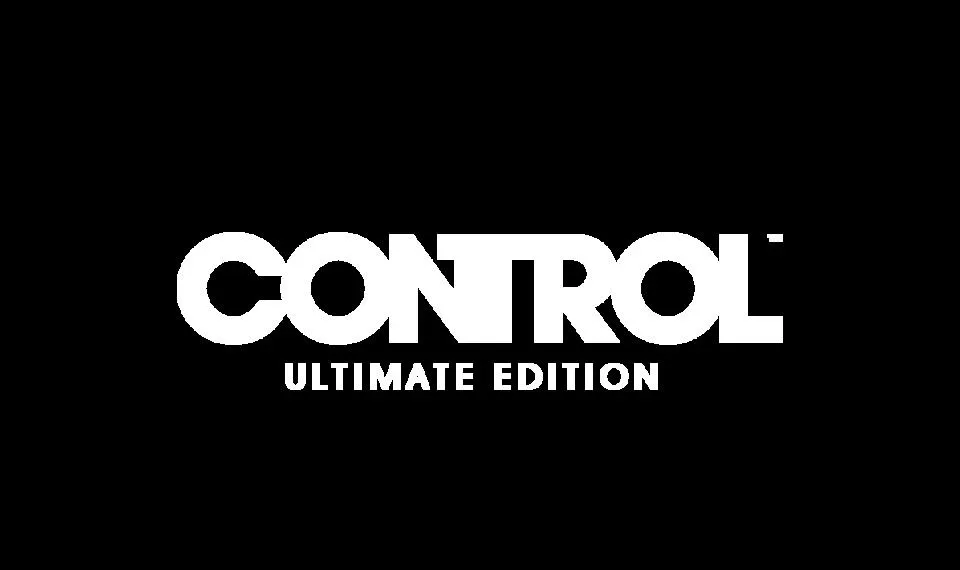 Control Ultimate Edition
