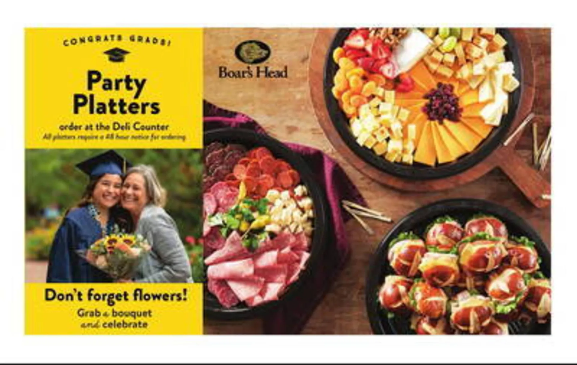 Weekly ad Fresh Thyme Weekly Ad from May 14 to May 20 2025 - Page 6