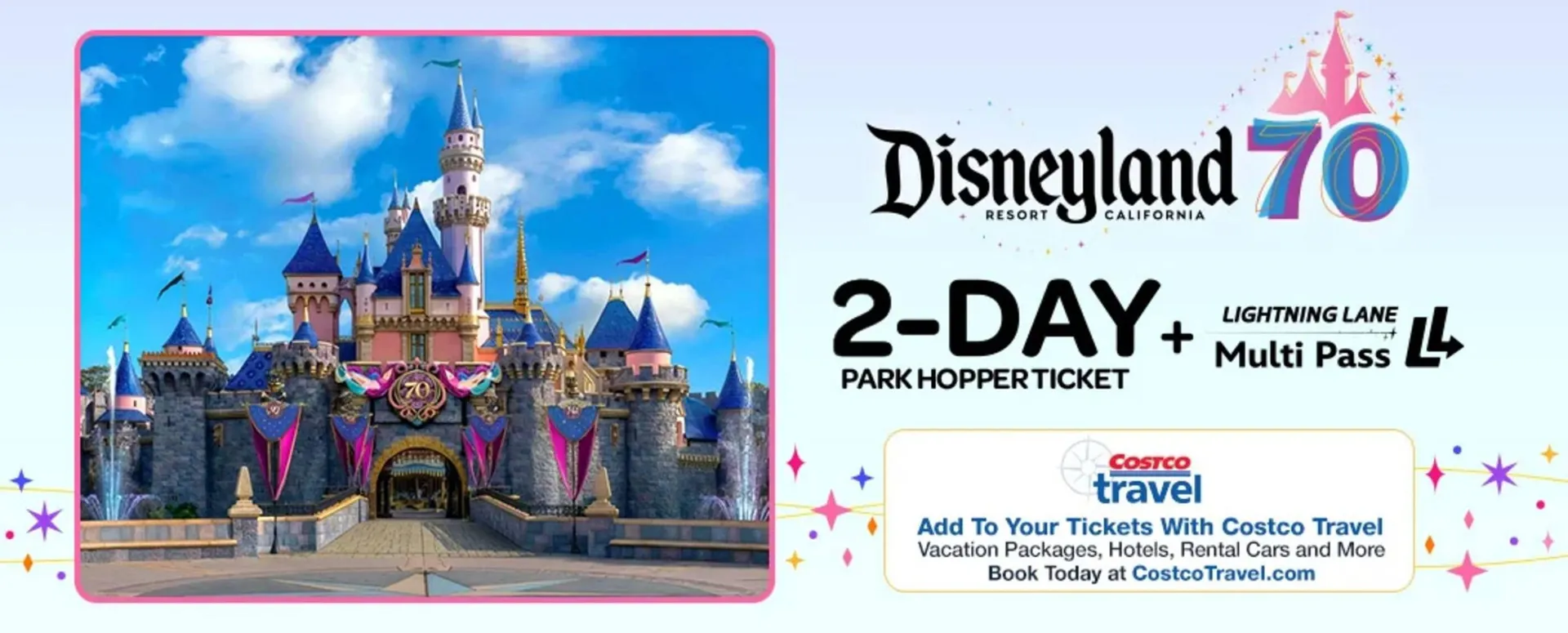 Weekly ad Costco weekly ad from December 3 to December 9 2025 - Page 9