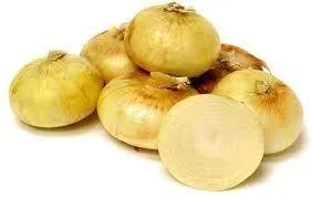 VIDALIA ONIONS