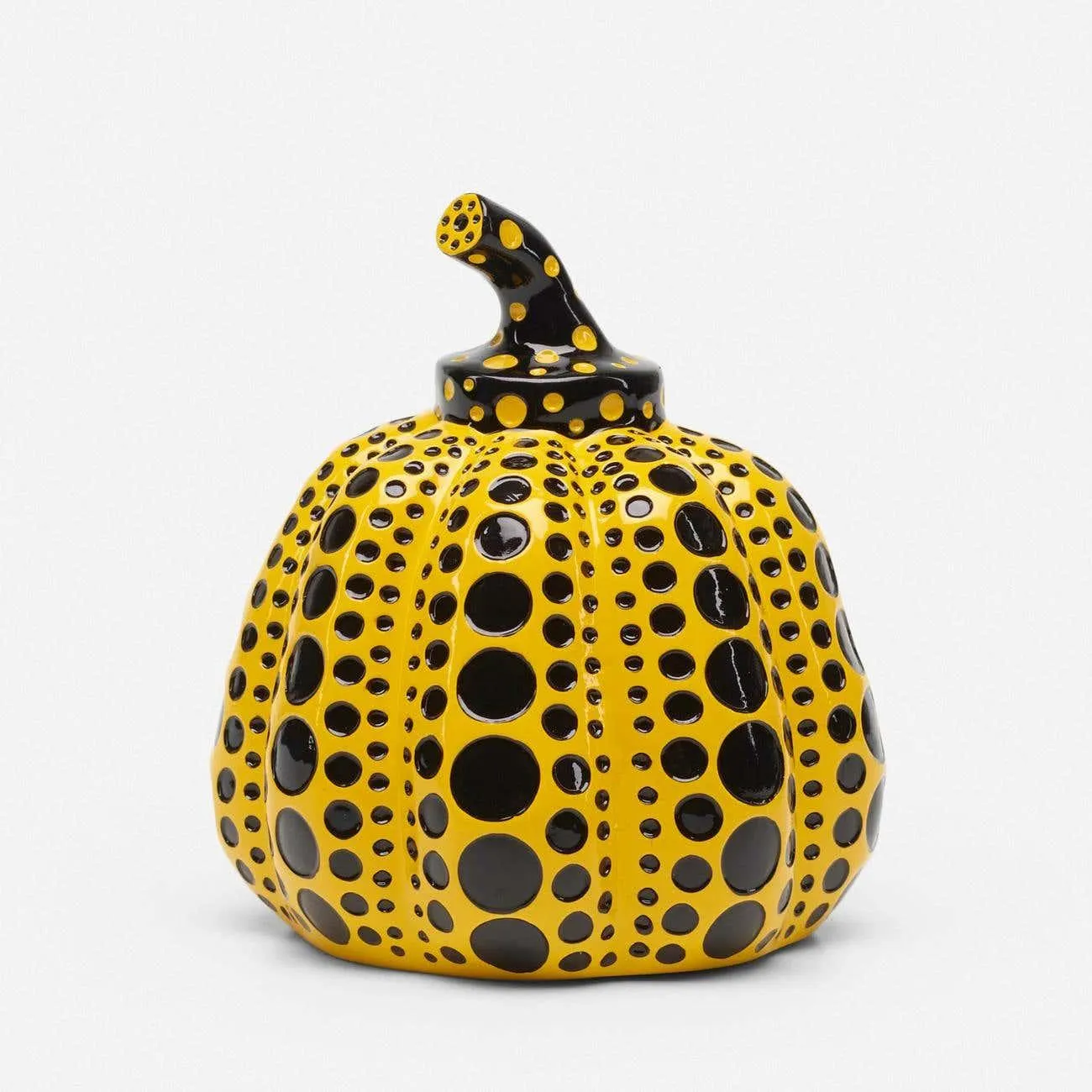 Yayoi Kusama