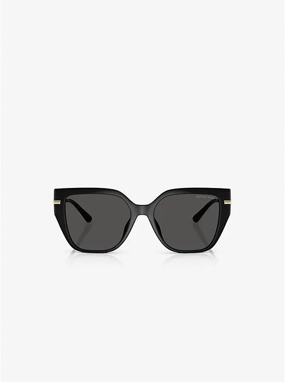 St. Barths Sunglasses