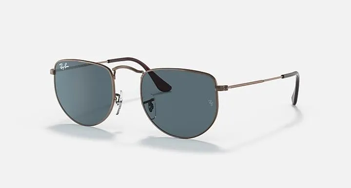 Model code RB3958 9230R5 50-20