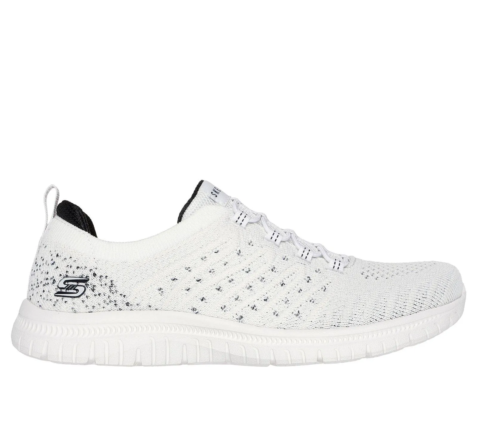 Virtue - Show Runner