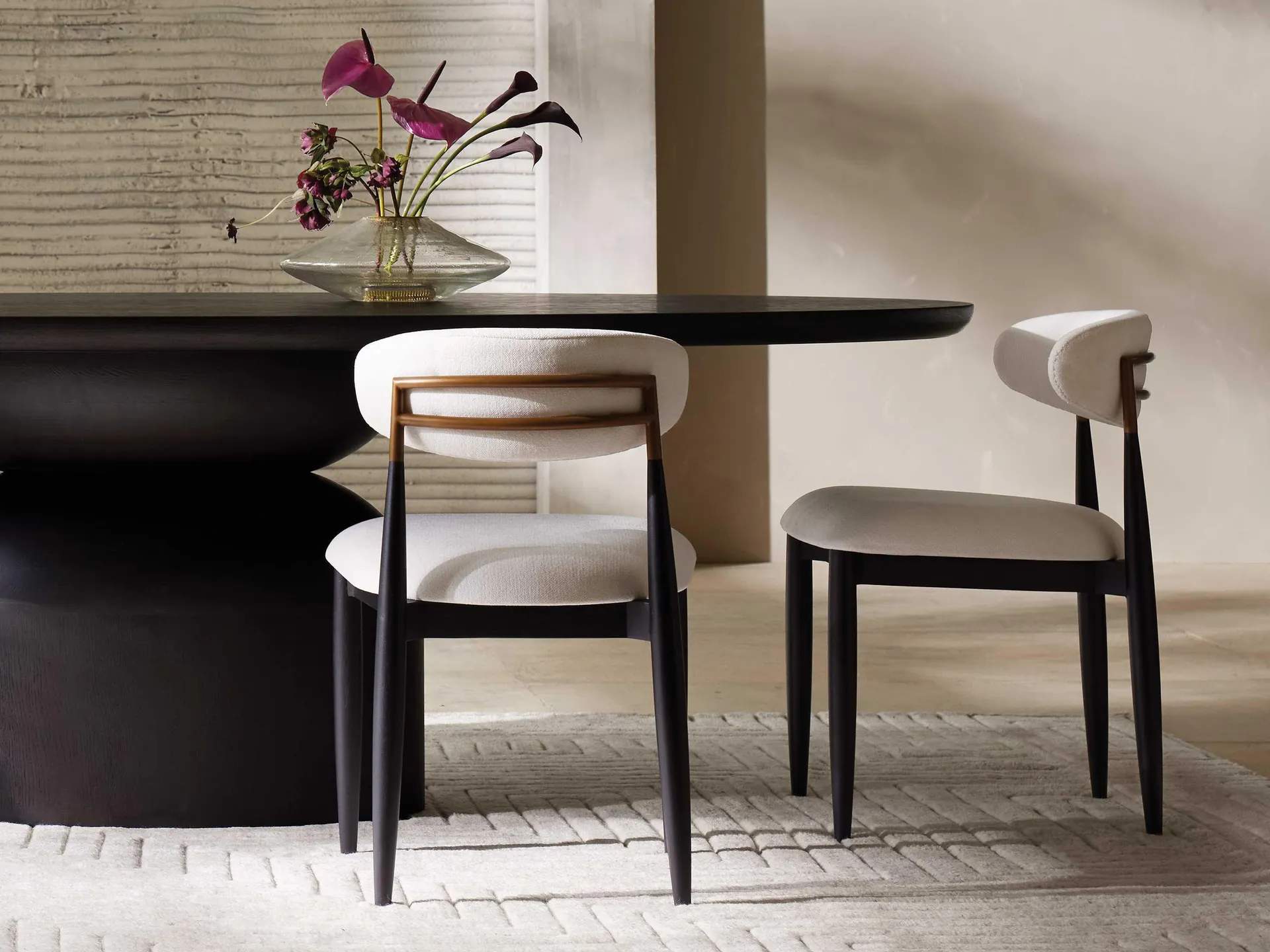 Jagger Dining Side Chair