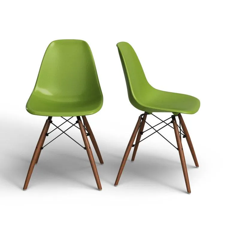 (Set of 2)