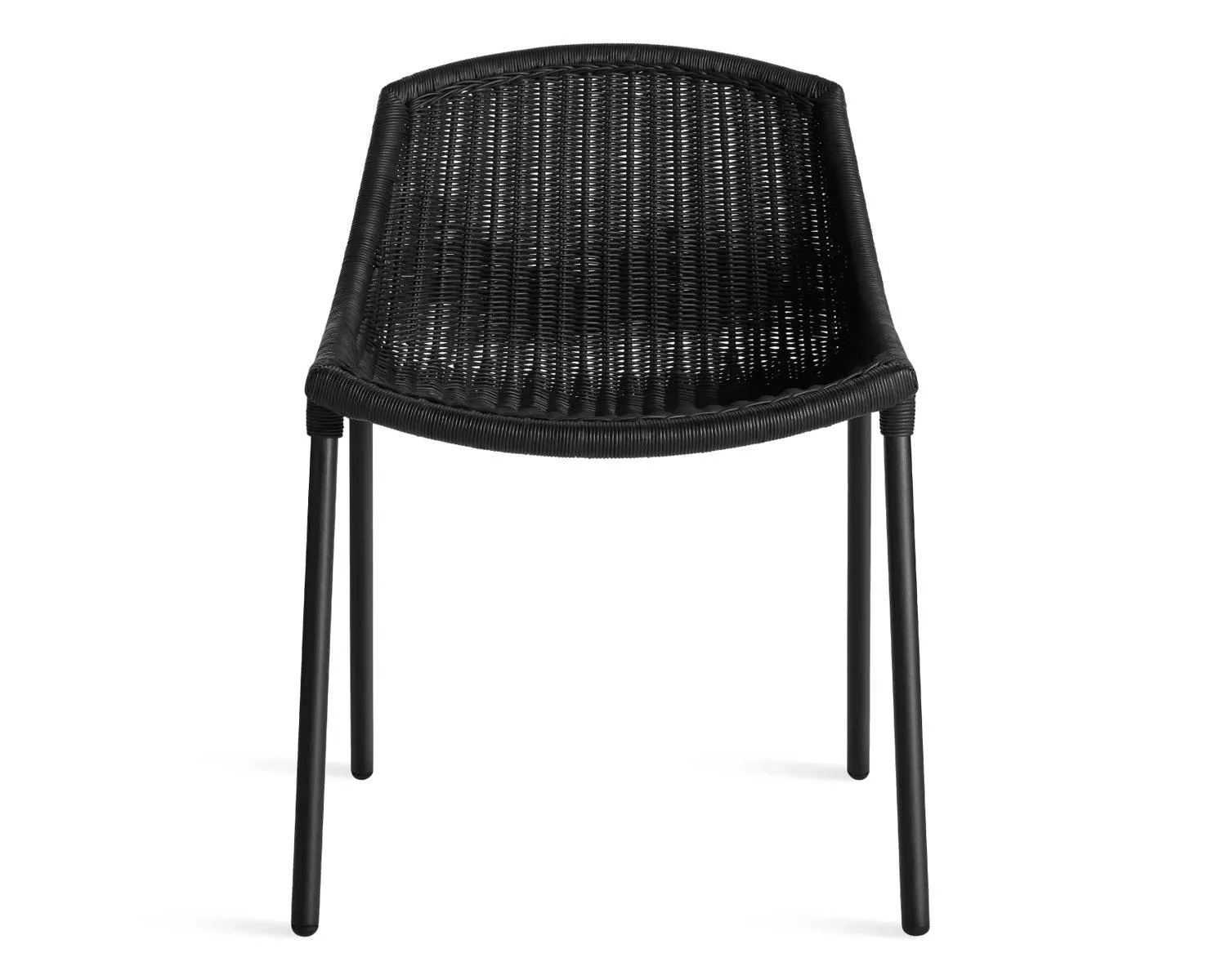 Hint Chair