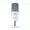 HyperX SoloCast - USB Microphone