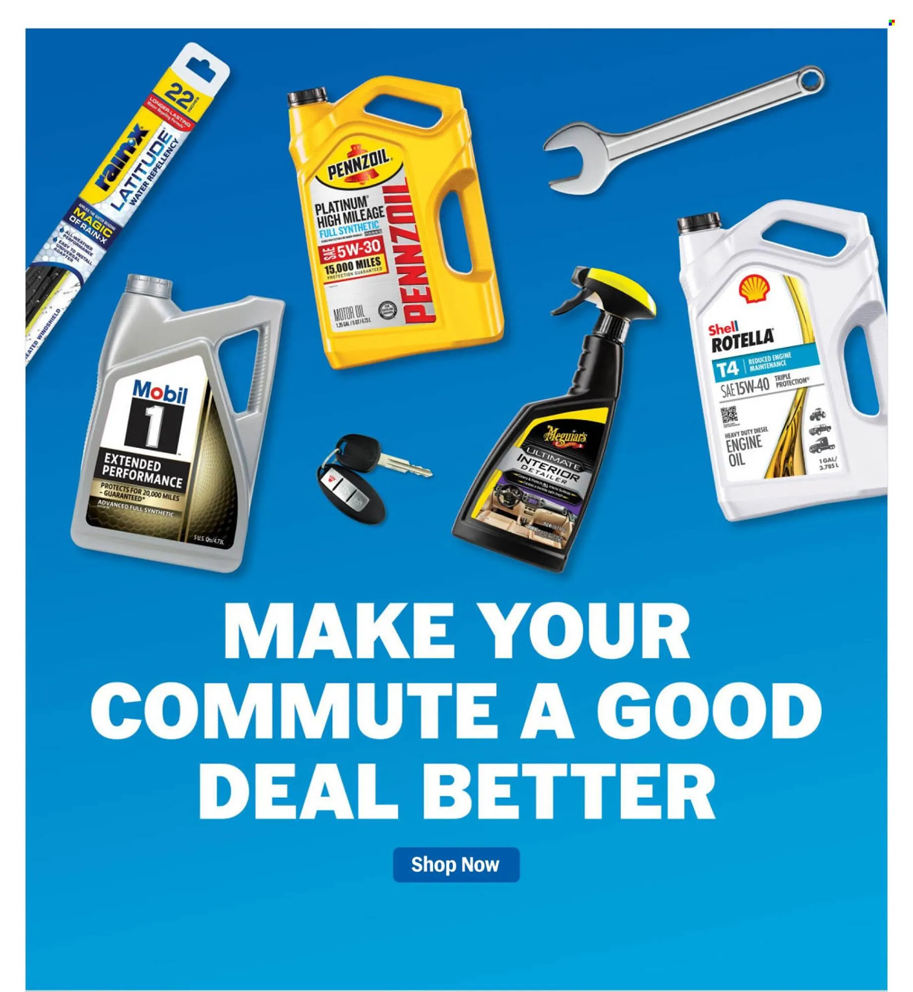 Weekly promotion Meijer weekly ad spanning from April 8 to April 14 2026 - Page 32 for Catalogue 365