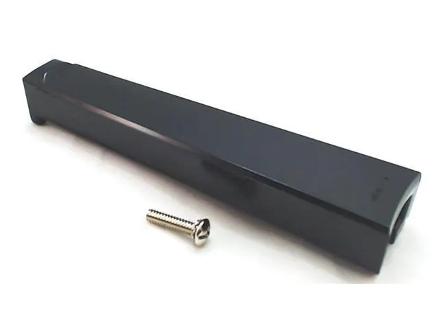 Presto Pressure Cooker Body Handle, 85454