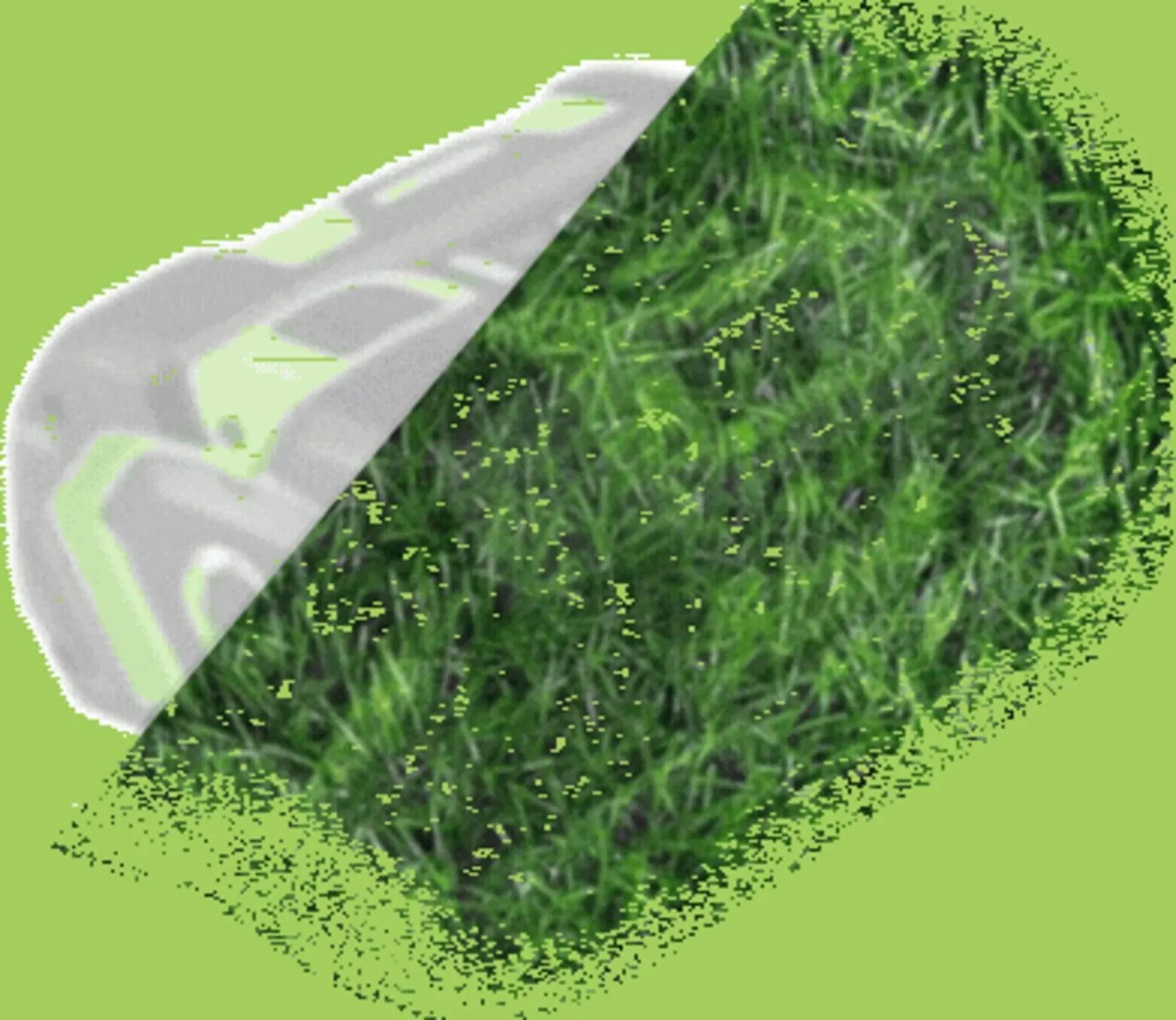 Weekly ad Ace Hardware flyer from April 16 to April 29 2026 - Page 152