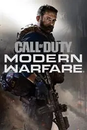 Call of Duty®: Modern Warfare® - Digital Standard Edition