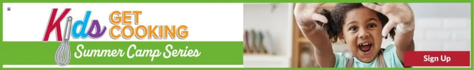 Weekly ad Big Y Weekly Ad from July 3 to July 10 2025 - Page 8