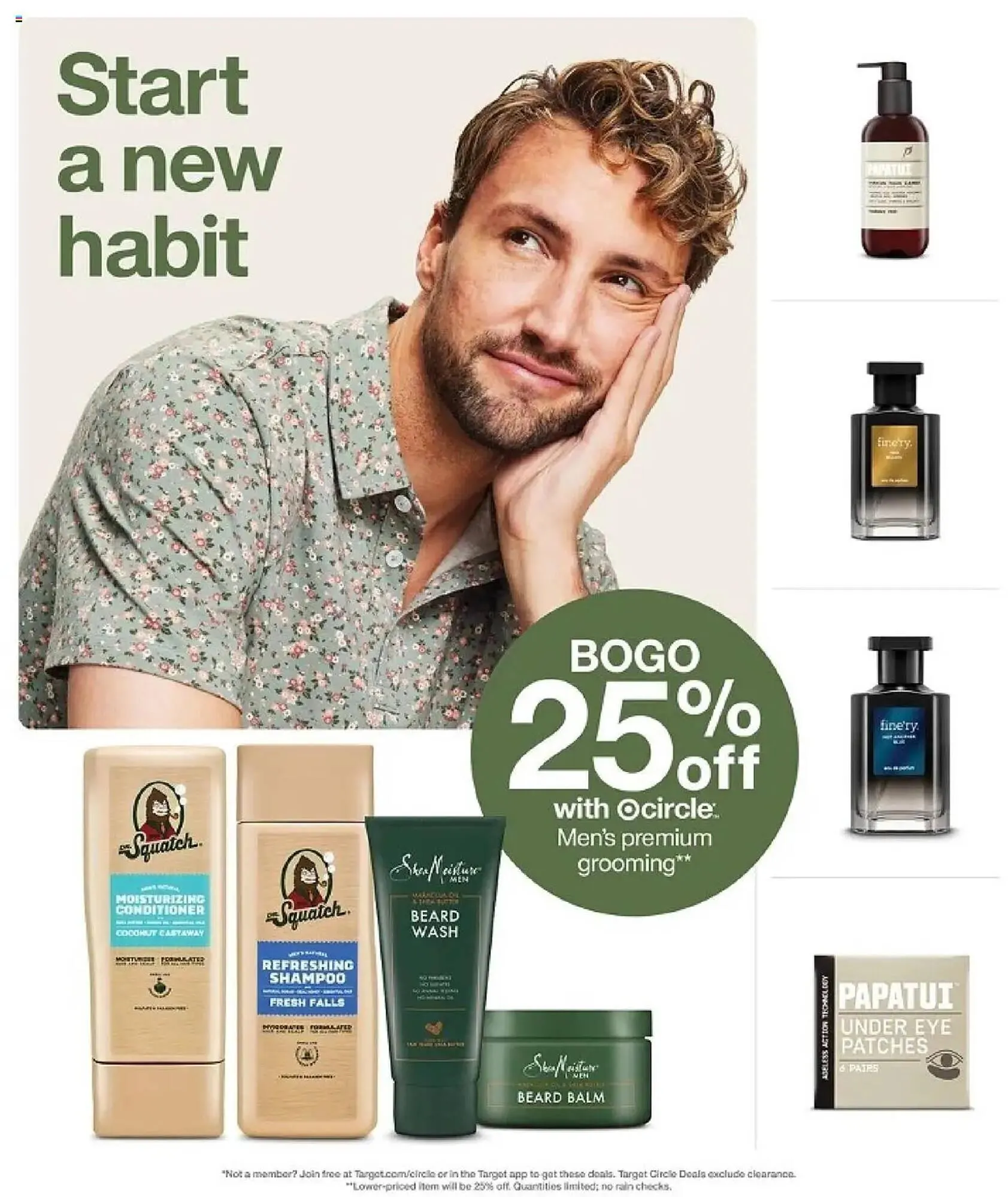 Weekly ad Target weekly ad from October 12 to October 19 2025 - Page 33